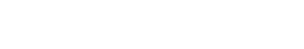 carebrand