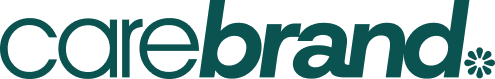 Carebrand
