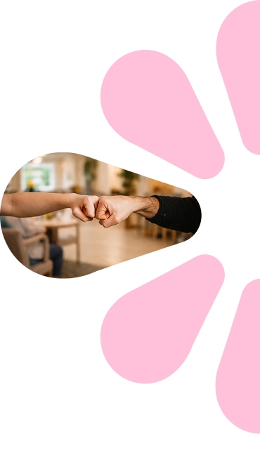 Flower Hero - Mobile