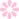 Pink Icon