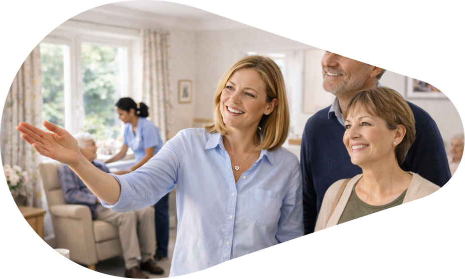 Marketing and Growth for the future