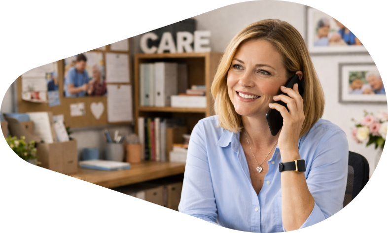 Marketing and Growth