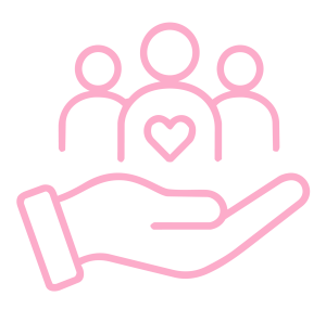 care quality icon1