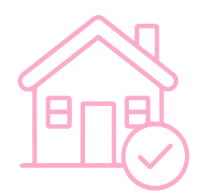 care quality icon2