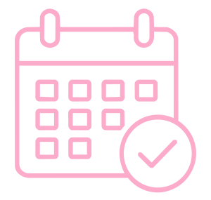care quality icon3
