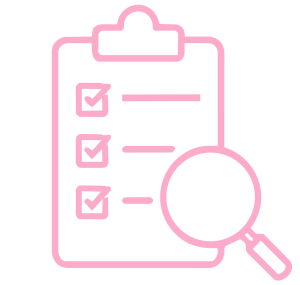 care quality icon4