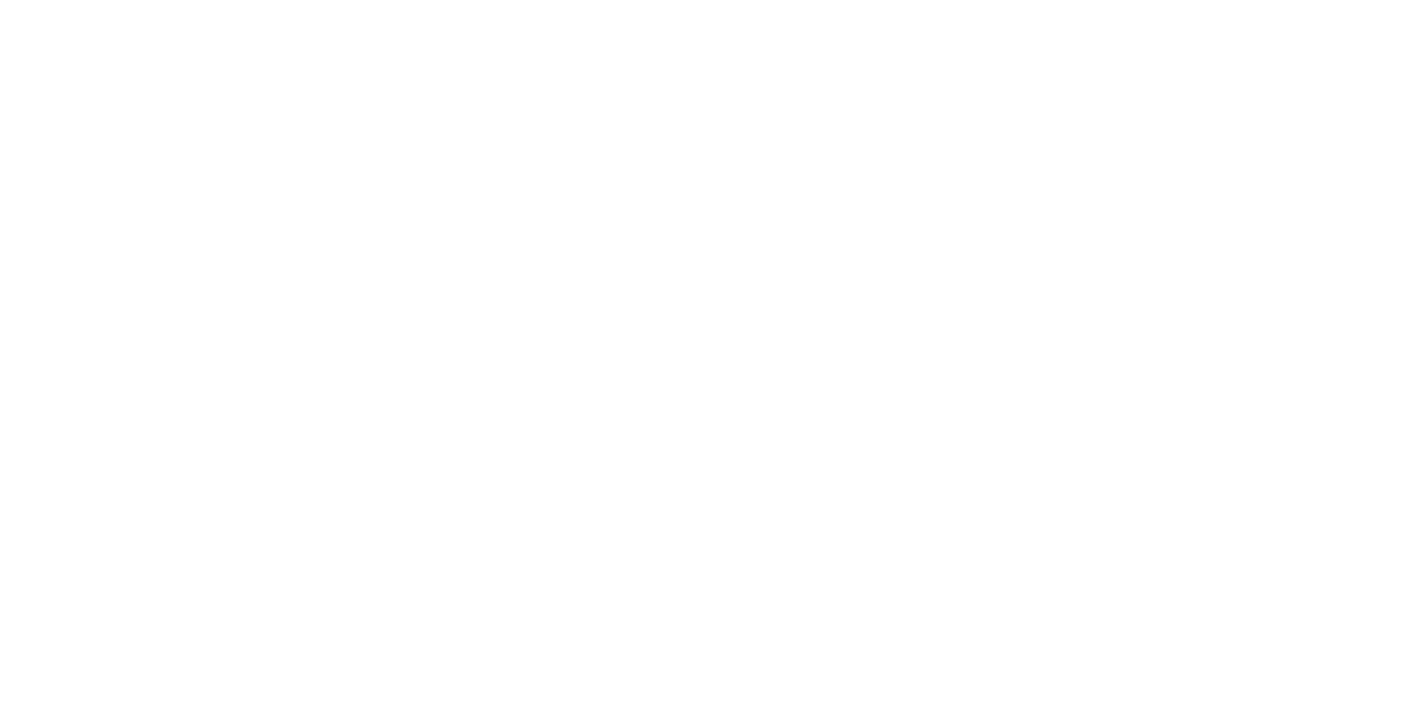 Care Quality Geeks
